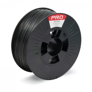 TPC45-285BK1-1000C1