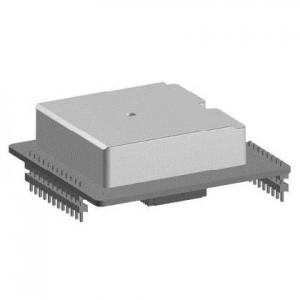 2DMB51008CC, Драйверы для управления затвором Gate Driver Module (+15V,-10V)