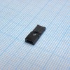 DS1027-2LBN