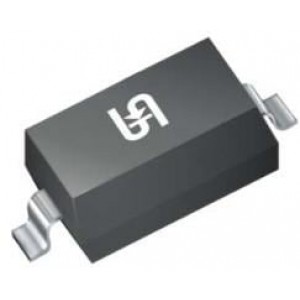 SMLW RVG, Выпрямители 0.8A 1000V Standard Recovery Rectifier