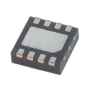 ADA4830-1WBCPZ-R7, Дифференциальные усилители HighSpd Shrt Bat.Protect Video Filter