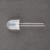 Светодиод ARL-10603UBW-3cd 003174
