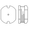 CD104NP-100MC