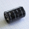 LG035M15K0BPF-3045