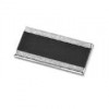 KRL11050-C-R005-F-T1