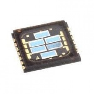 OPR2101, Фотодиоды Photodiode Array