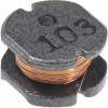 SDR0503-152JL