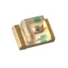 SML-LXF0805SOC-TR