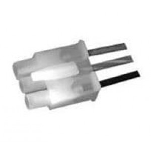 GA310, Фильтры цепи питания DA PLUG ASSY =F6824