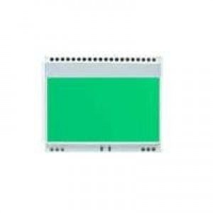 EA LED55X46-E, Светодиодная подсветка Pure Green Backlight For DOG-M Series