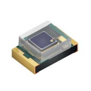 SFH 2700 FA A01, Фотодиоды Silicon Photodiode ChipLED