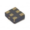 626P10005I3T