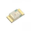 APT3216SECK/J3-PRV