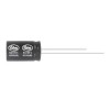 SG100M1CBK-0407P