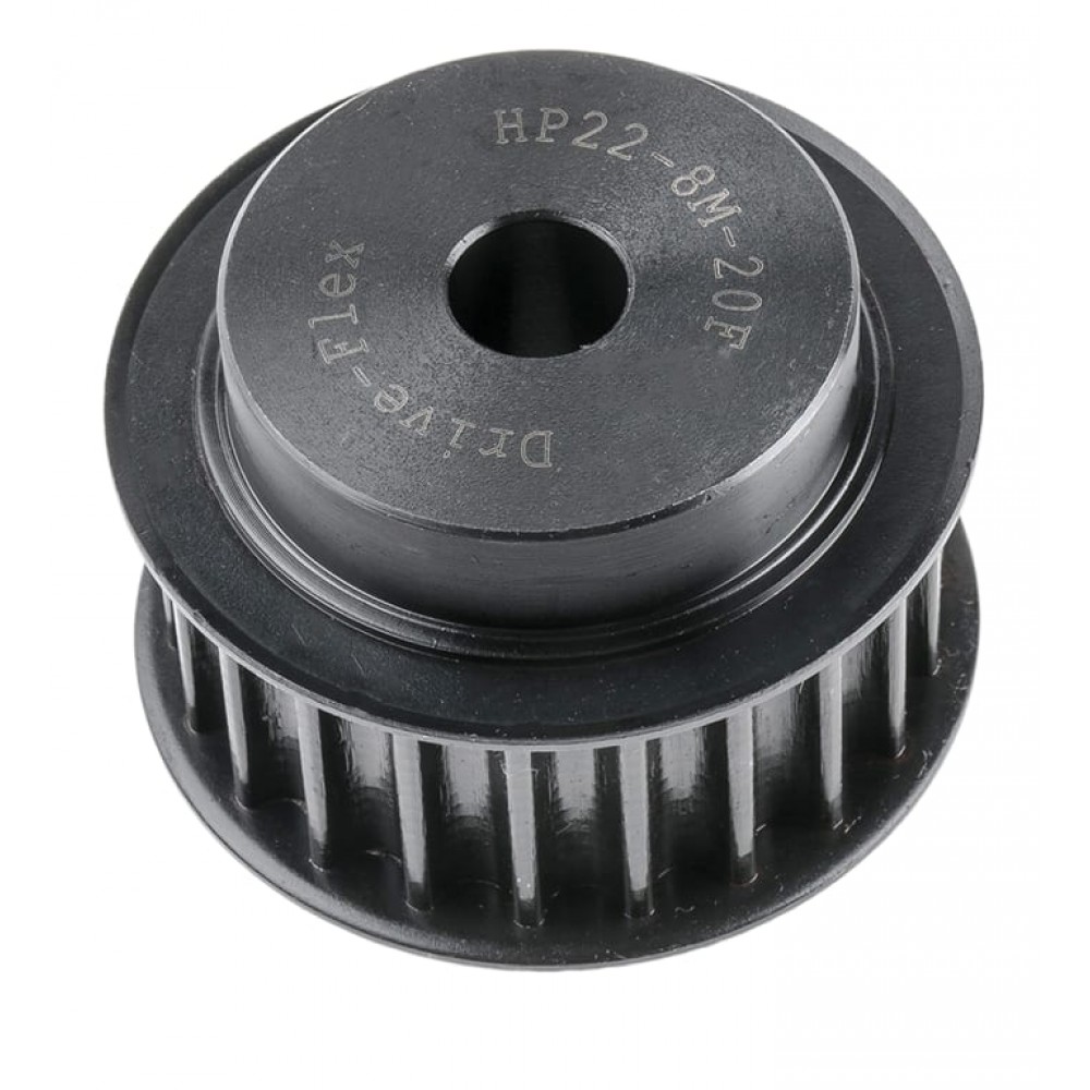 Шкив 22 мм. Gt2 40t Pulley. Шкив 26 8m 20. Шкив m5 алюминий. PF-gf60 шкив генератора.