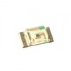 SML-LXF1206SRC-TR