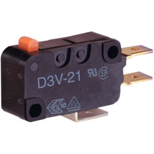 D3V-16-3C5