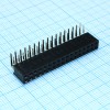 DS1024-2X17R0