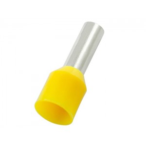 E6018-YELLOW