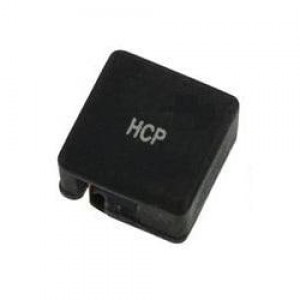HCP0805-R40-R, Катушки постоянной индуктивности  0.4uH 32A