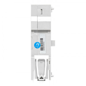 Модуль дискретного в/в EMF 8/8 PRO-Logic PROxima EMF-D-8X8Y-R