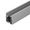 Профиль S2-LINE-5470-2500 SEAMLESS ANOD 029440