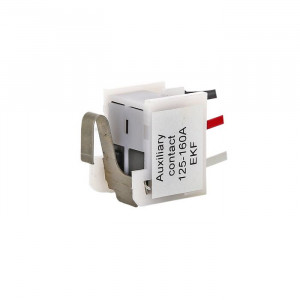 Дополнительный контакт к ВА-99 125-160А PROxima mccb99-a-31