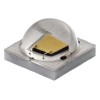 XPEBWT-U1-0000-006F8