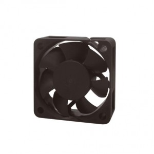 MF50152V2-1000U-A99, Вентиляторы постоянного тока DC Fan, 50x15mm, 24VDC, 13CFM, 0.65W, 29dBA, 5000RPM, 0.17inch H2O, Vapo Bearing, MagLev Motor