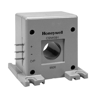 CSNK591, Датчики тока для монтажа на плате CURRENT SENSORS