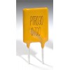 PTR030V0110-BK
