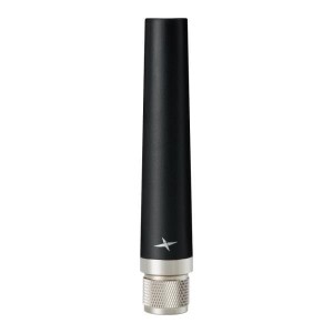 TU.60.3H31, Антенны Terminal Mount 3-8GHz 3dBi Ultra Wideband Antenna with N-Type Connector - Logo