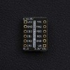 DRI0040