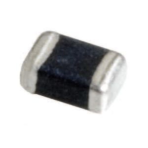 EMI1206R-120, Ферритовые фильтры EMI/RFI Suppressor Chip Bead SMT