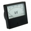М42300 1КВ