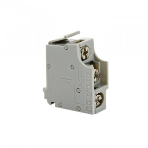 Контакт вспомогательный для ВА-99С 100/1250А mccb99c-a-16