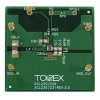 XCL231B0K1H-5V-EVB-01