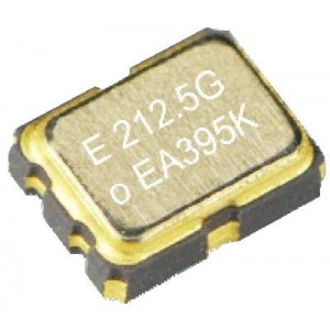 SG3225VAN 312.500000M-KEGA3, Стандартные тактовые генераторы 312.5MHz 30ppm -40C +85C