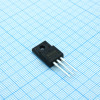XNF20N60T
