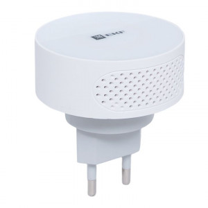 Умный датчик газа Zigbee Connect is-ga-zb