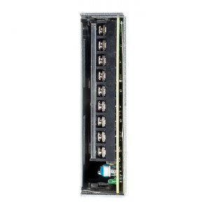 Блок питания 12В MPS-350W-12 Proxima mps-350w-12