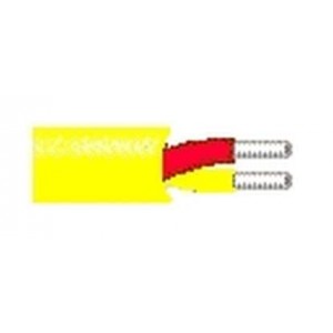 83932 0041000, Многожильные кабели 2#20TYPE KX THERMOCOUPLE