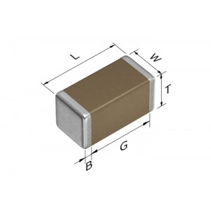 C1005X7S2A102K050BB