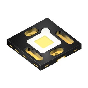 KW HHL532.TK-S2S8-4L07M0-2686, Светодиоды высокой мощности - белые White LED OSLON Black Flat S