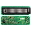 M242SD07AA-000