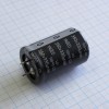 LG350M0330BPF-3045