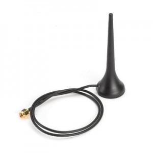 76000945, Антенны ANT - WiFi, 2.4/5GHz