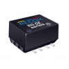 R0.5Z-1205