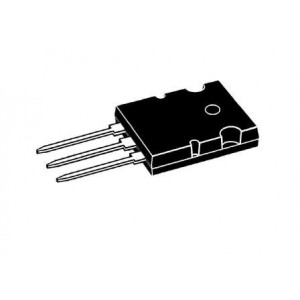 WSMHP25-39KF, Толстопленочные резисторы – для поверхностного монтажа 39K ohm 1% 25W AEC-Q200