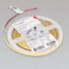 Лента COB-X504-5mm 12V Day4000 (6.5 W/m, IP20, CSP, 5m) 037856